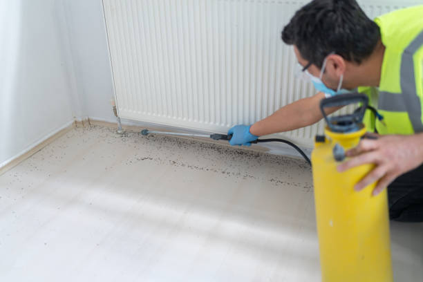 Graton, CA Pest Control Company